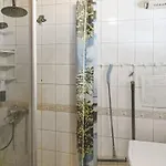 Metsaeneuvos By Interhome *