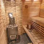 Metsaeneuvos By Interhome Casa vacanze