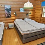Metsaeneuvos By Interhome *