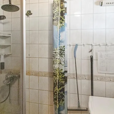 Metsaeneuvos By Interhome